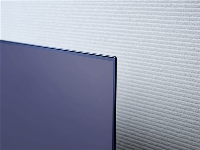 OLED55C9PJA [55インチ]の製品画像 - 価格.com