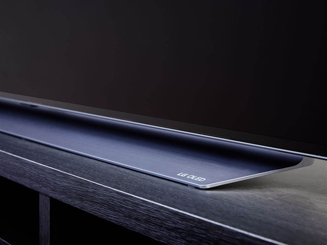 OLED55C9PJA [55インチ]の製品画像 - 価格.com
