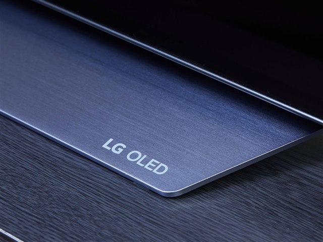 OLED55C9PJA [55インチ]の製品画像 - 価格.com