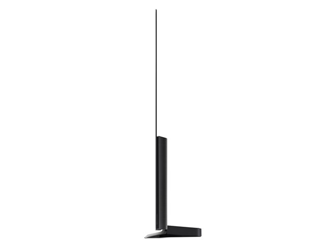 LG OLED55c9 PJA  2020年製　55型4k有機EL テレビ OLED55C9PJA [55インチ]の製品画像 - 価格.com