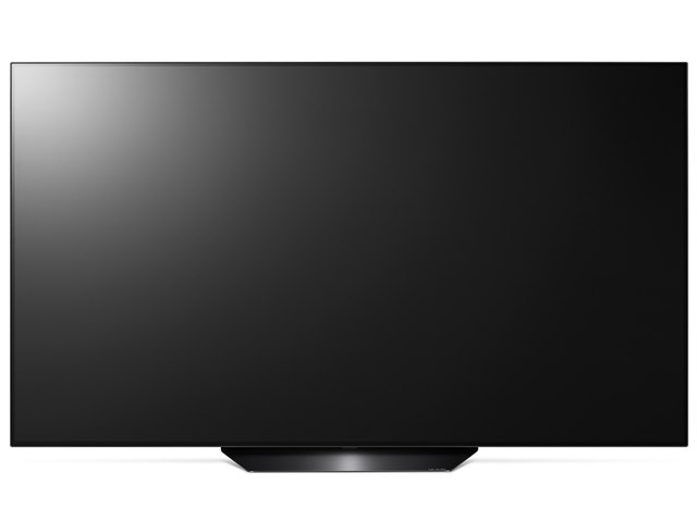 価格 Com 液晶テレビ 有機elテレビ デザイン 満足度ランキング