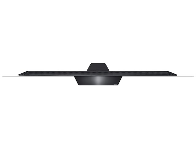LG OLED55B9PJA 有機ELテレビ　55型 有機ELテレビ スタンダードモデル / BS・CS 4Kチューナー内蔵