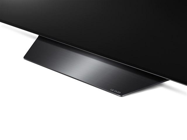 LG OLED55B9PJA 有機ELテレビ　55型 LGエレクトロニクス OLED55B9PJA [55インチ] 価格比較 - 価格.com