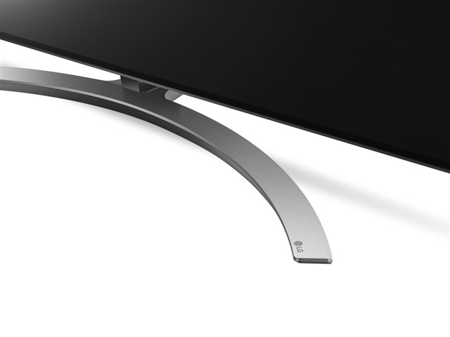 LG65型4Kスマート液晶テレビ65SM9000PJB美品 公式】65V型 4Kチューナー内蔵 液晶テレビ - 65UR8000PJB | LG JP | LG JP