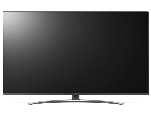 65SM8100PJB [65インチ]の製品画像 - 価格.com