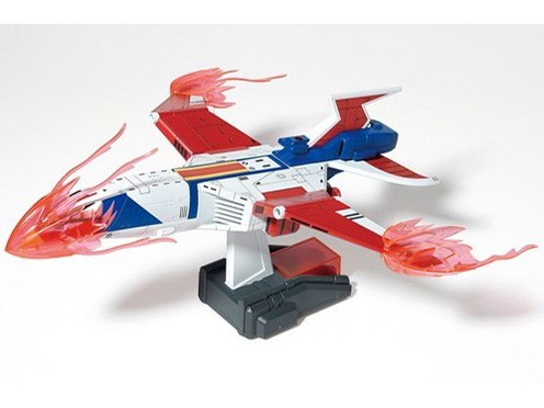 【新品】 科学忍者隊 ガッチャマンⅡ ニューゴッドフェニックス 科学忍者隊ガッチャマンⅡ ニューゴッドフェニックス – 名城・伝統美