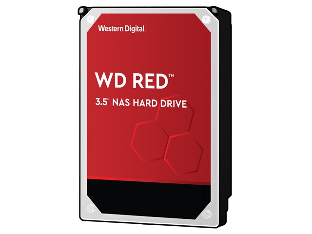 価格.com】ハードディスク・HDD(3.5インチ)（耐久性） 満足度ランキング