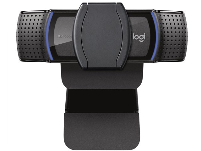 HD Pro Webcam - 価格.com