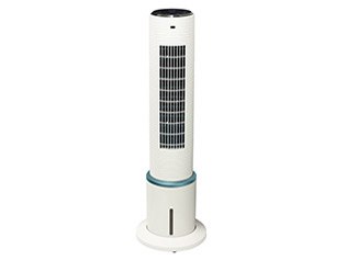 FCR-E404