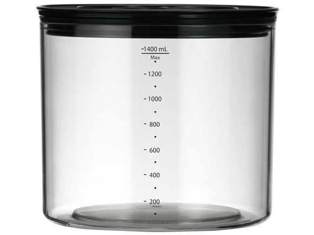 SHARP ヘルシオ真空ブレンダー EM-SB1A シャープ ヘルシオ 真空ブレンダー EM-SB1A-R [レッド系] 価格