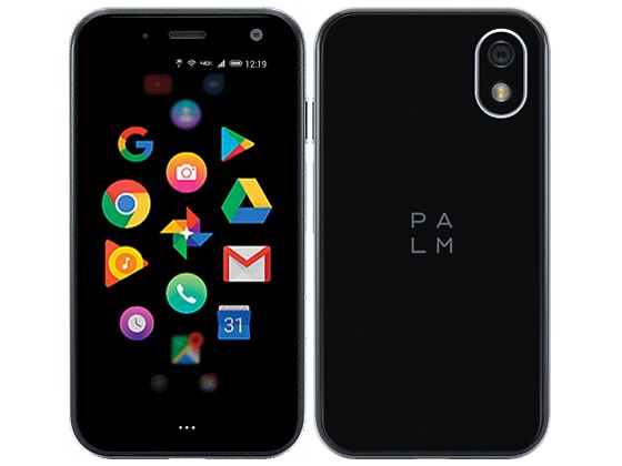 Palm Phone 価格 レビュー評価 最新情報 価格 Com