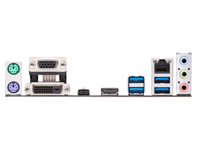 PRIME B365M-Aの製品画像 - 価格.com