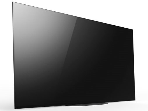 Bravia Kj 65a9g 65インチ の製品画像 価格 Com