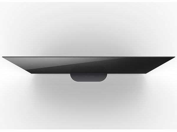 BRAVIA KJ-65A9G [65インチ]の製品画像 - 価格.com