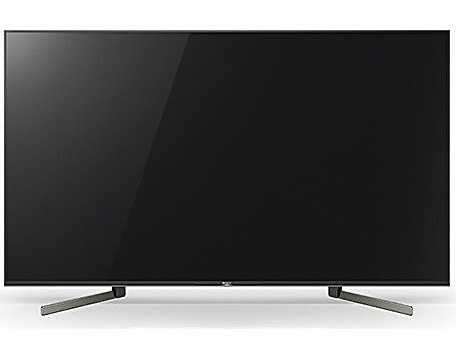 SONY BRAVIA 75インチ　KJ-75X9500G BRAVIA KJ-75X9500G [75インチ]の製品画像 - 価格.com