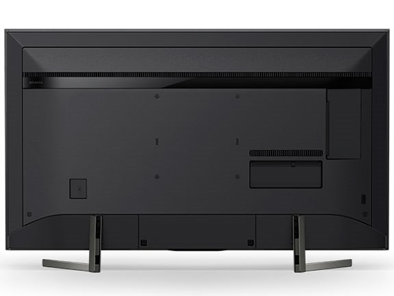 BRAVIA KJ-65X9500G [65インチ]の製品画像 - 価格.com