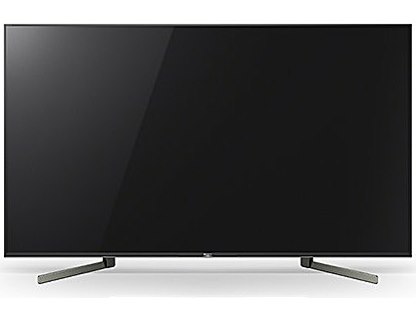 BRAVIA KJ-55X9500G [55インチ]の製品画像 - 価格.com