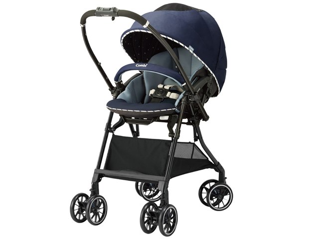 toTs ベビーカー　値下げ不可 ベビーカー本日限定値下げ☆ toTs ベビーカー 値下げ不可 5台買い替え