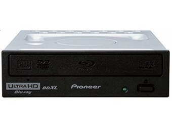 BDR-212JBK [ブラック]の製品画像 - 価格.com