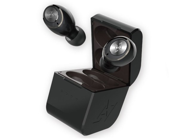 ヘッドホン AVIOT TE-D01G-BK AVIOT TE-D01g-BK [Black]の製品画像 - 価格.com