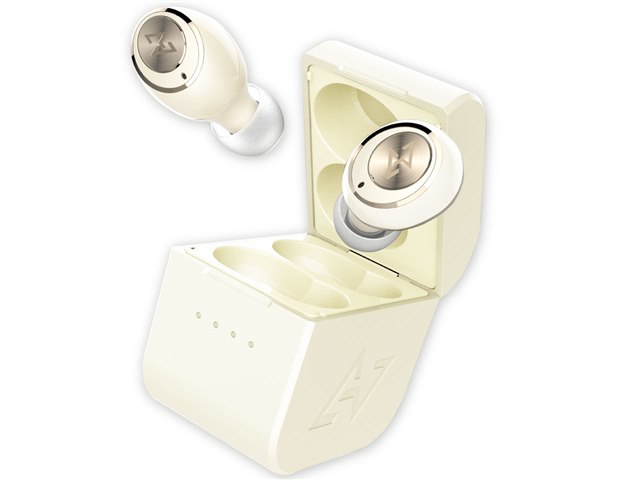 AVIOT TE-D01g-IV [Ivory]の製品画像 - 価格.com