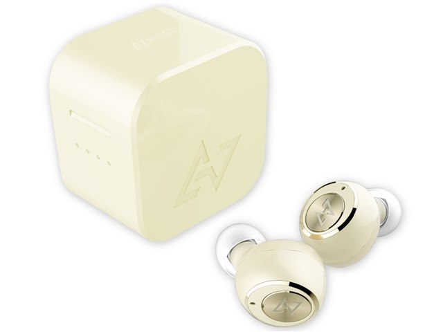 AVIOT TE-D01g-IV [Ivory]の製品画像 - 価格.com