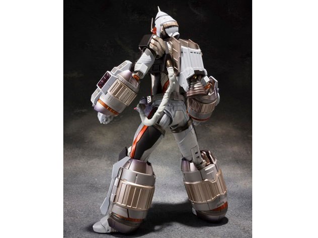 S.I.C 仮面ライダーフォーゼ　2体セット S.I.C 仮面ライダーフォーゼ 2体セット