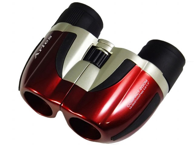 SZ-21 [���b�h]