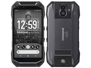 Torque G04 価格 レビュー評価 最新情報 価格 Com