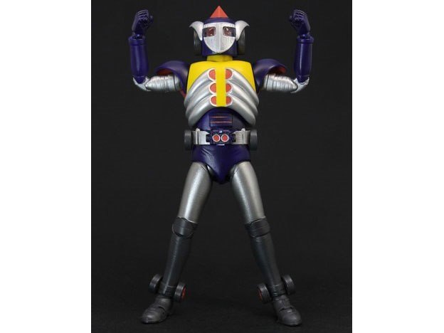 宇宙鉄人キョーダイン　フィギュアセット 2_10020250207150729654.jpg