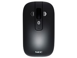 LAVIE Note NEXT NX750/NAG PC-NX750NAG [クレストゴールド]の製品画像