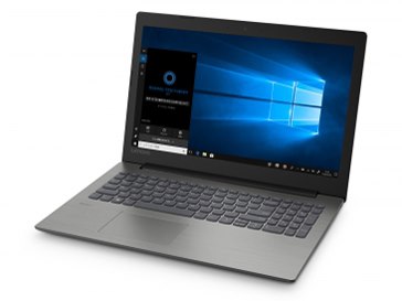 Ideapad 330 81D600MCJPの製品画像 - 価格.com