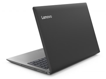 Ideapad 330 81D600MDJPの製品画像 - 価格.com