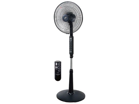 UF-FR40Mの製品画像 - 価格.com