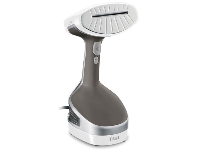 �A�N�Z�X�X�`�[�� DT8110J0