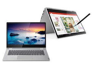Ideapad C340 メモリ20GB Office2021認証済！ Ideapad C340 メモリ20GB Office2021認証済！