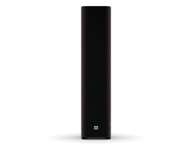 STUDIO 680 [単品]の製品画像 - 価格.com