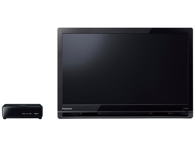 プライベート・ビエラ UN-19F9の製品画像 - 価格.com