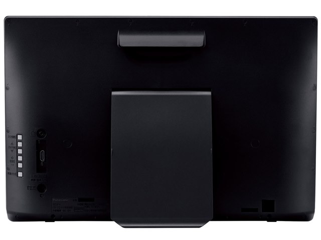 プライベート・ビエラ UN-19F9の製品画像 - 価格.com