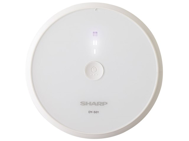 DY-S01の製品画像 - 価格.com