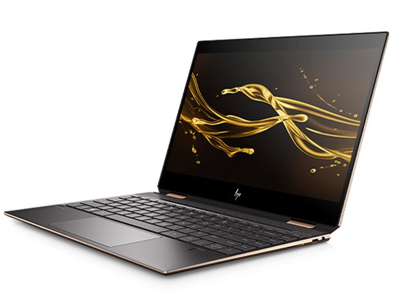 美品 HP Spectre X360 13 Core i7 メモリ16G Spectre HP x360 13-aw0161TU 8WH53PA#ABJ Microsoft Office 2019 Core