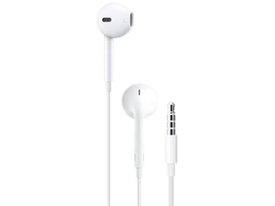 iPod touch MVJ22J/A [128GB ゴールド]の製品画像 - 価格.com