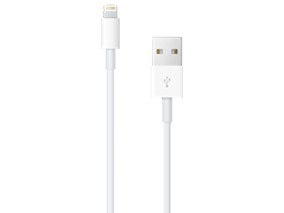iPod touch (PRODUCT) RED MVJ72J/A [128GB レッド]の製品画像 - 価格.com