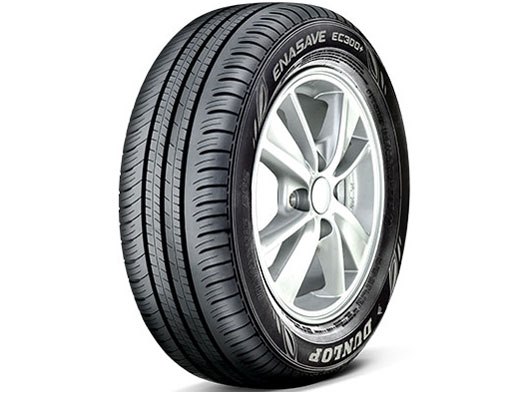 ◆新車外し品◆ 24年製195/65R16 ダンロップ エナセーブ EC300＋ ダンロップ エナセーブ EC300+ 195/65R16 92H 価格比較 - 価格.com