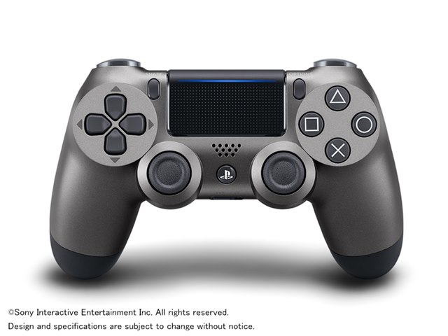 プレイステーション4 Days of Play Limited Edition CUH-2200BBZR [1TB 