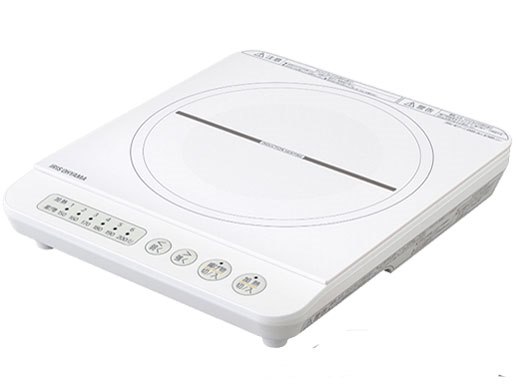 価格.com】2026年2月 卓上IHクッキングヒーター ユーザーも