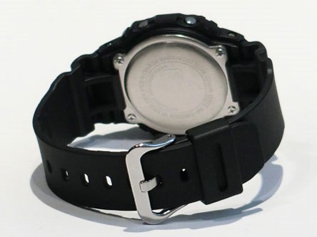 G-SHOCK DW-5600BBM-1JFの製品画像 - 価格.com