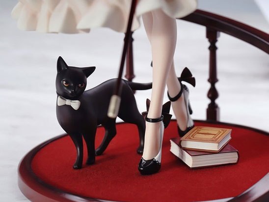 機動戦隊アイアンサーガ 1/8 ジュディスの製品画像 - 価格.com