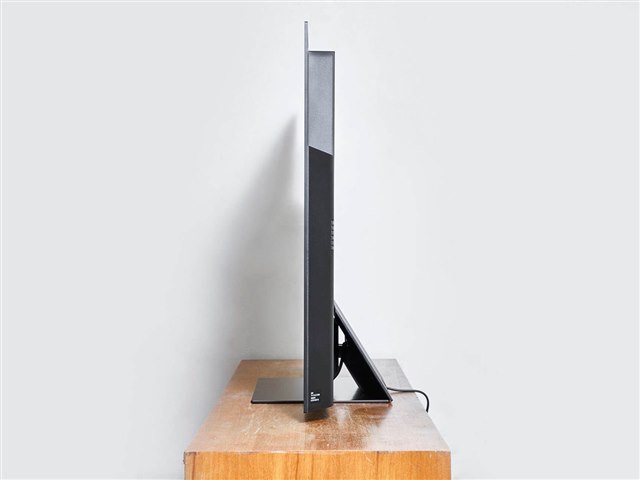 VIERA TH-55GZ2000 [55インチ]の製品画像 - 価格.com
