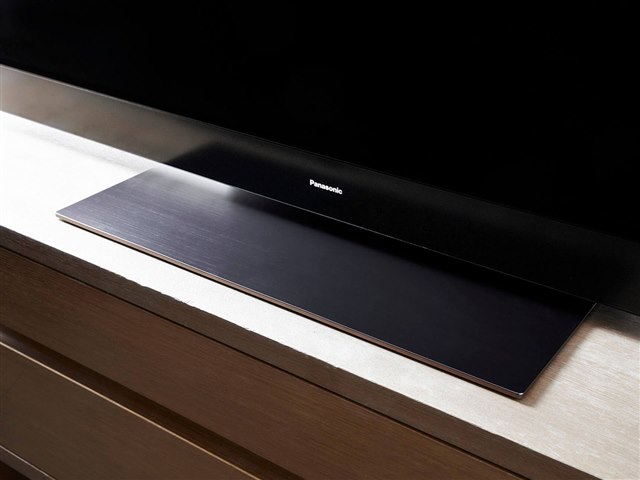 VIERA TH-55GZ2000 [55インチ] パナソニック VIERA TH-55JZ2000 [55インチ] 価格比較 - 価格.com